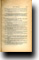 View Page 40a