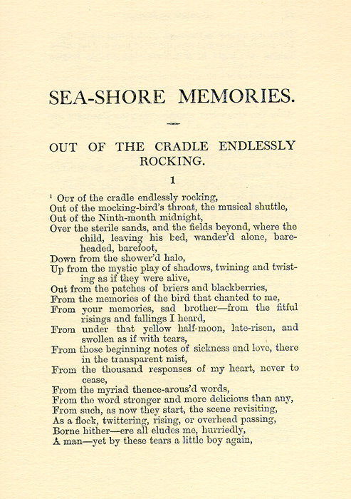 Passage to India, page 71