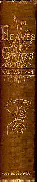 1881-82 Edition