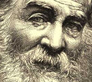 Walt Whitman Archive